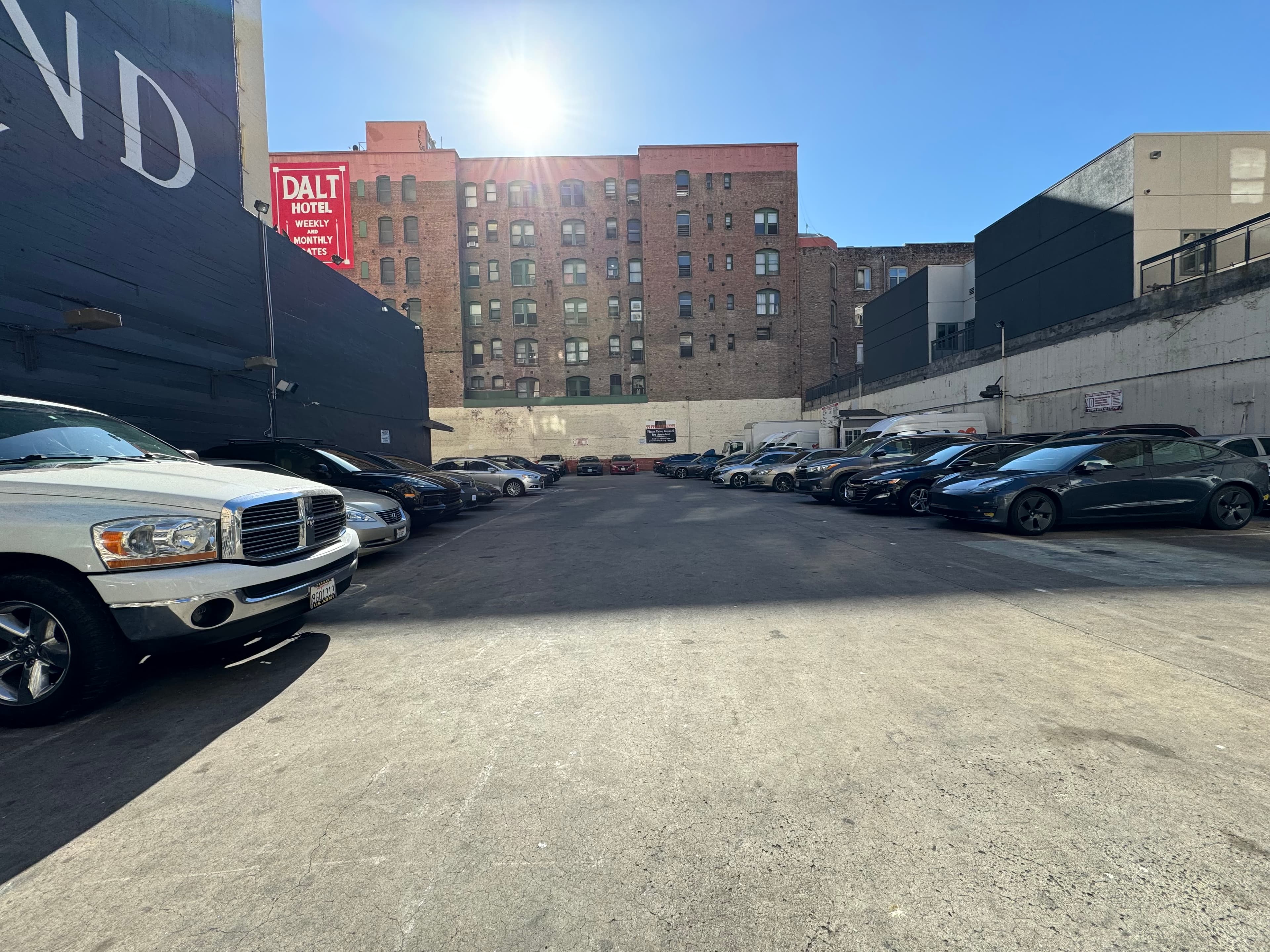 25 Mason Lot - Thumbnail 2