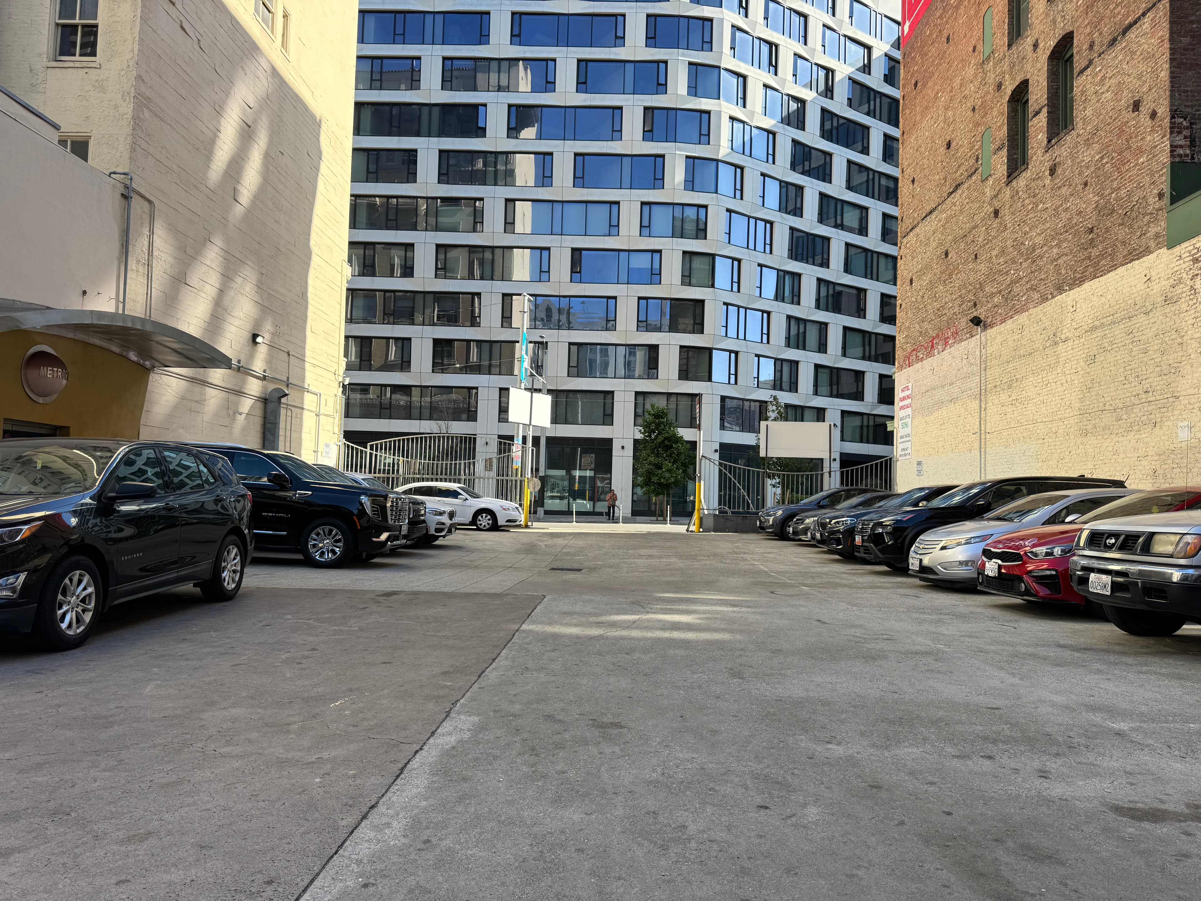25 Mason Lot - Thumbnail 3