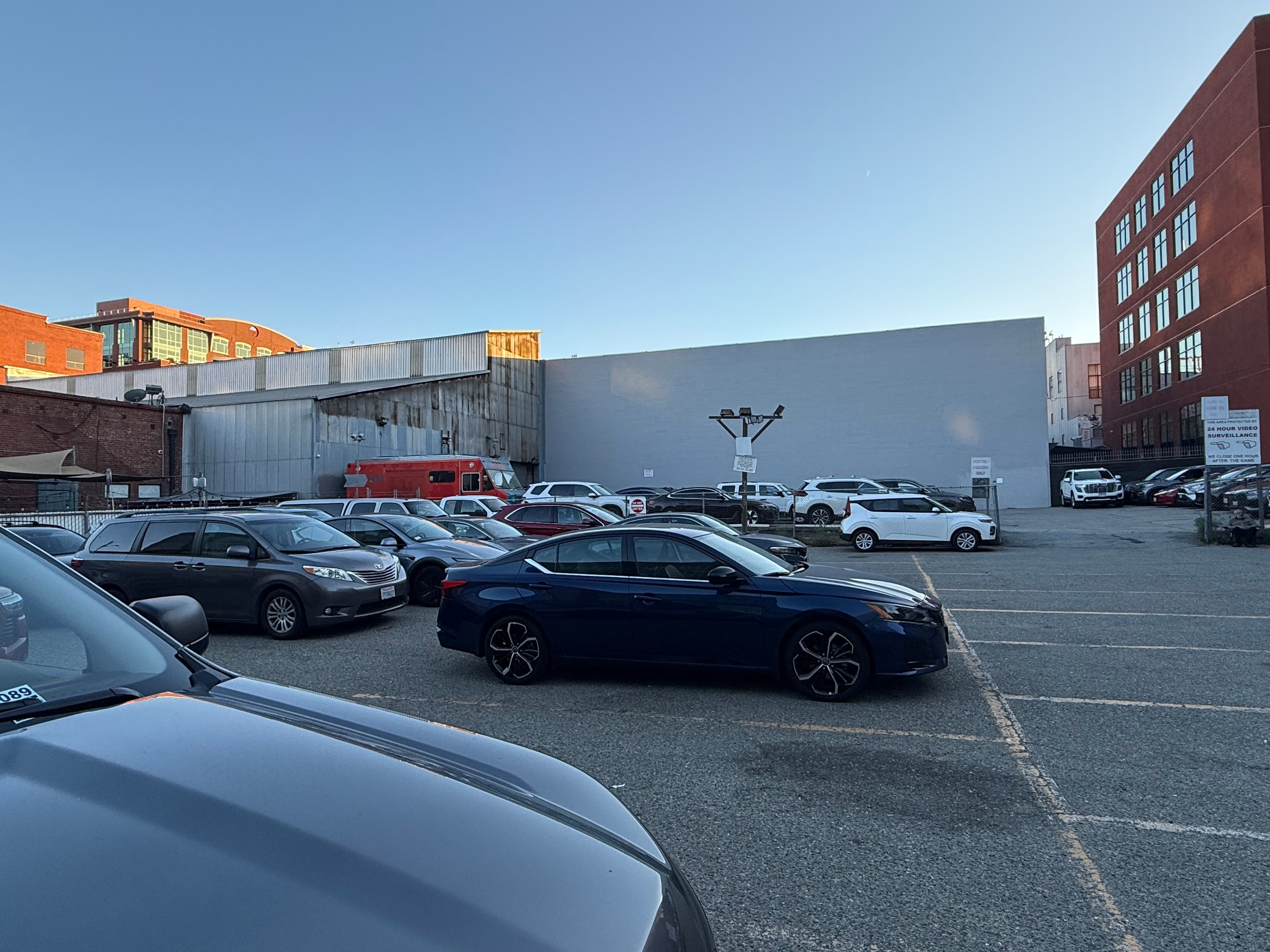 56 Stanford Lot - Thumbnail 3