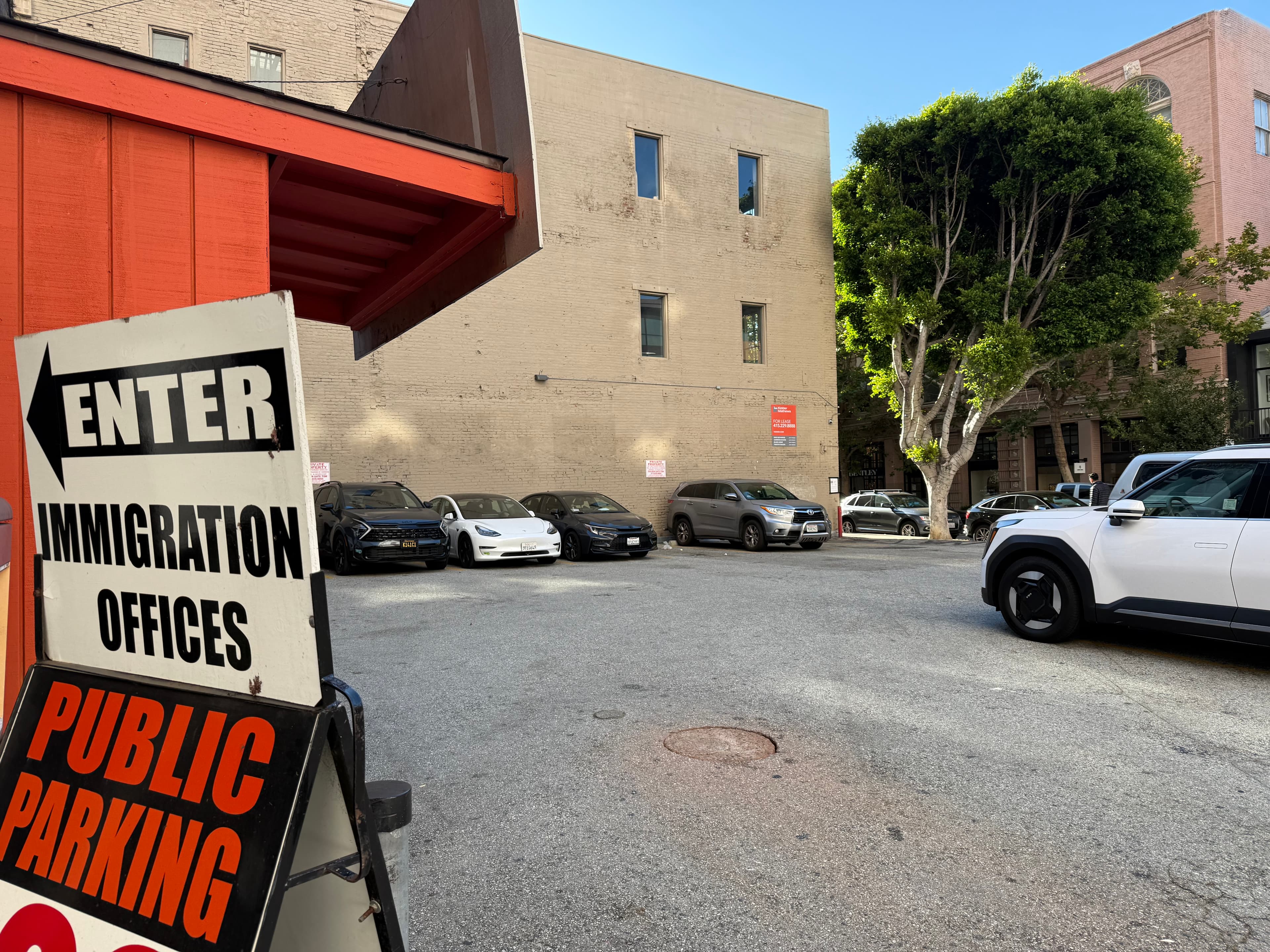 635 Sansome Lot - Thumbnail 2